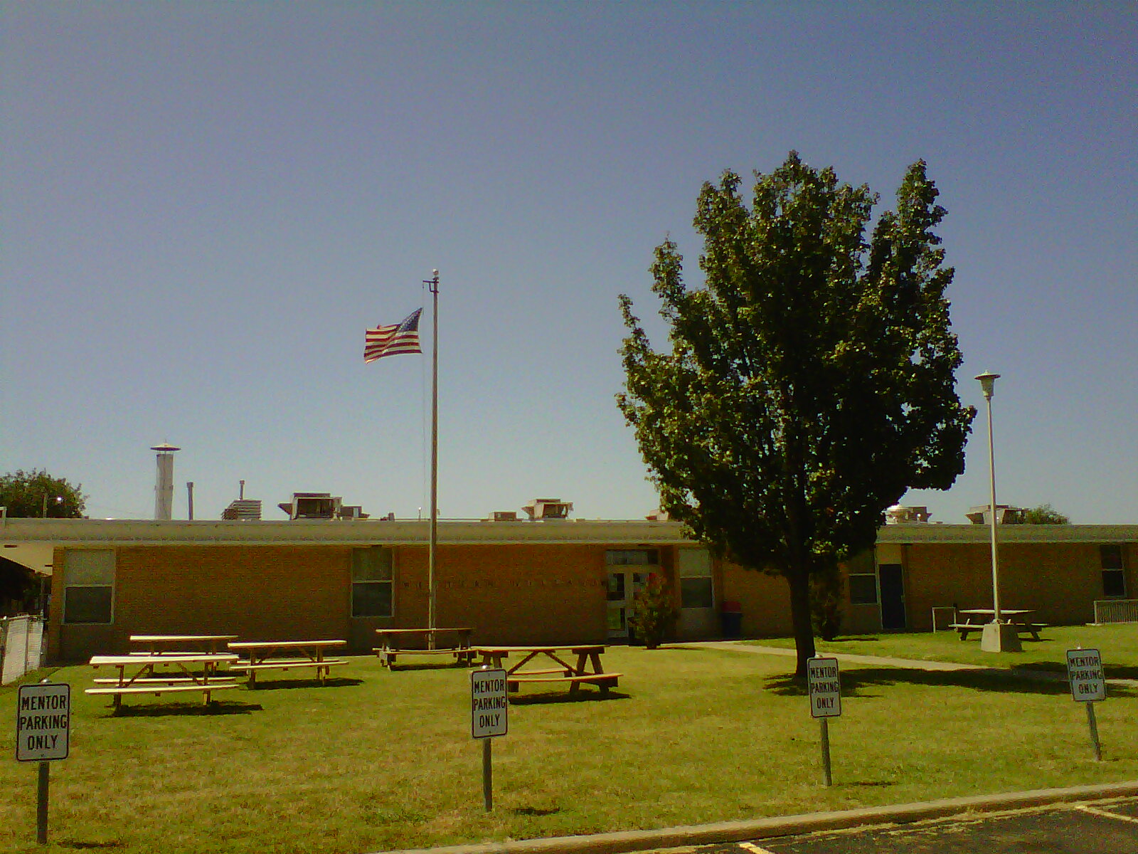 http://www.wvacademy.com/Files/Images/SHA_Front.jpg