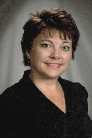 Ruthie Rayner, Principal